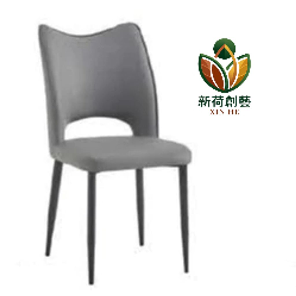 tw-11134211-820ld-mo92b590jwn8d8