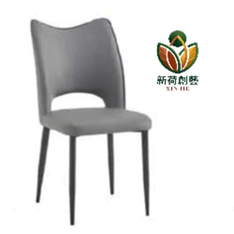 tw-11134211-820ld-mo92b590jwn8d8