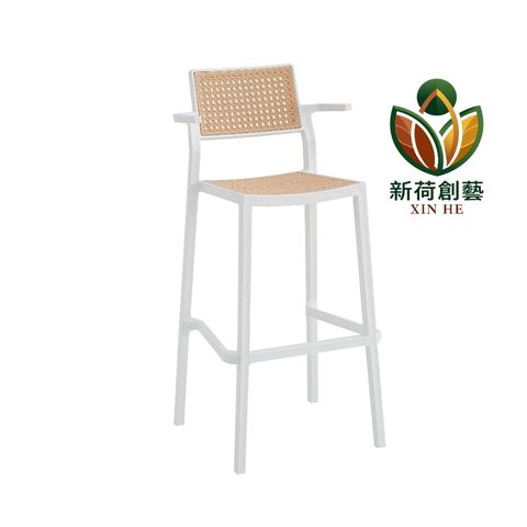 tw-11134211-820lf-mo92b595jpc3b6