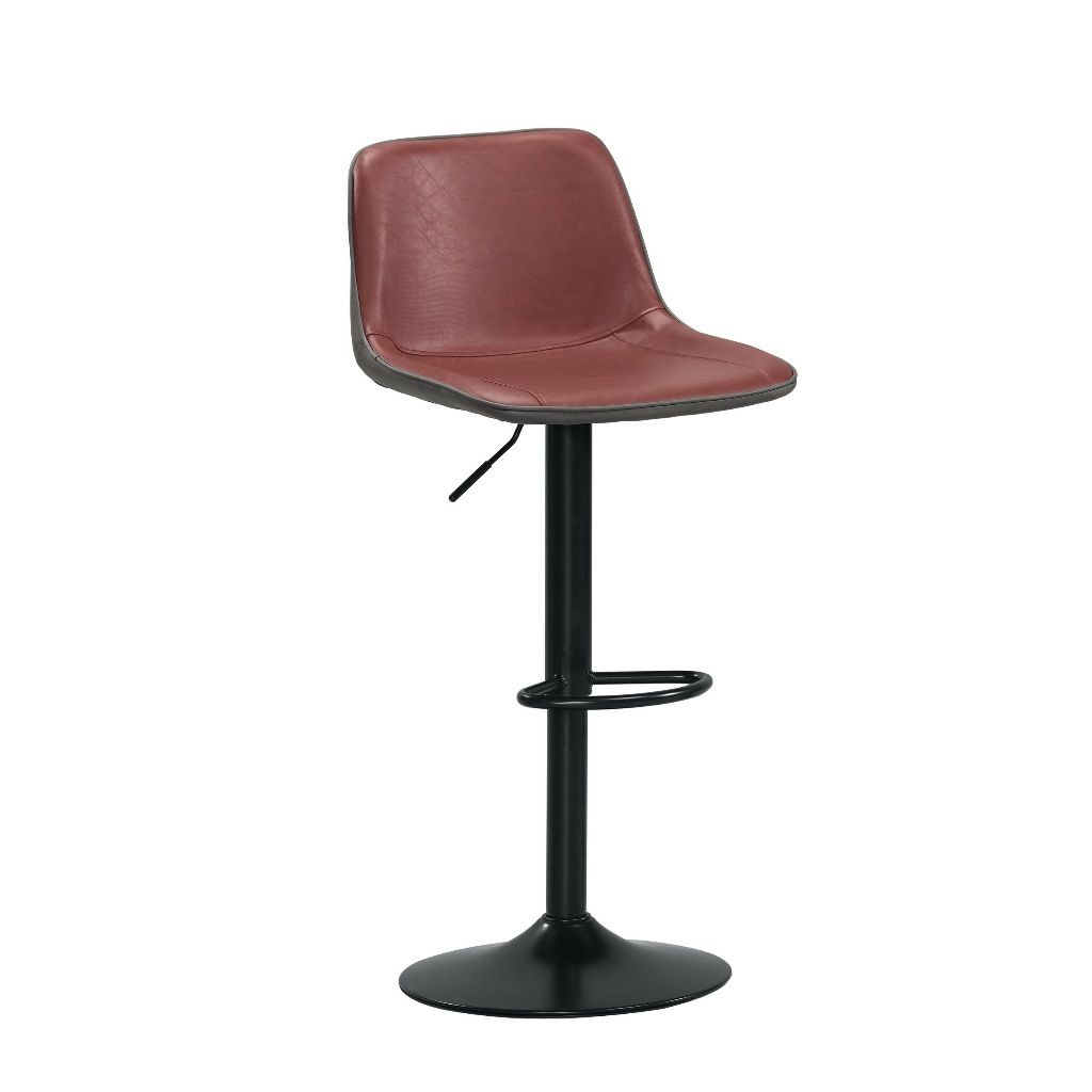 tw-11134207-7r990-loui48461myk33