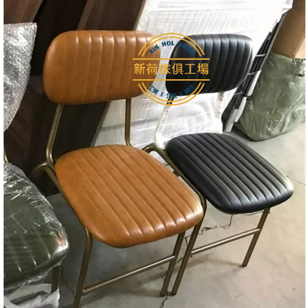 tw-11134207-7rbk4-m9each9suc6x87
