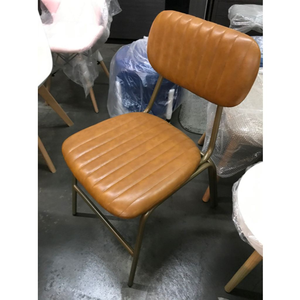 tw-11134207-7r98y-lxnch3bhm8mo35