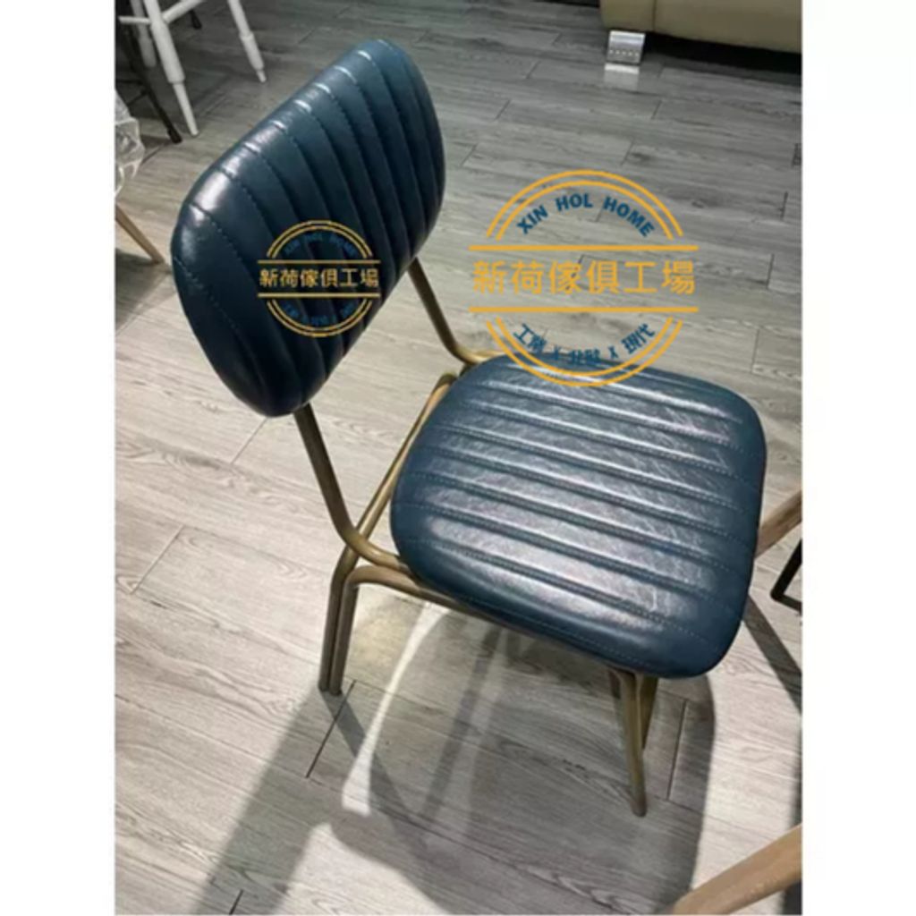 tw-11134207-7ras9-m35srgkkci1ge6