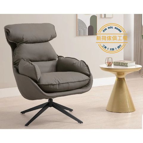 tw-11134211-7r992-lrtkp1xftntea2