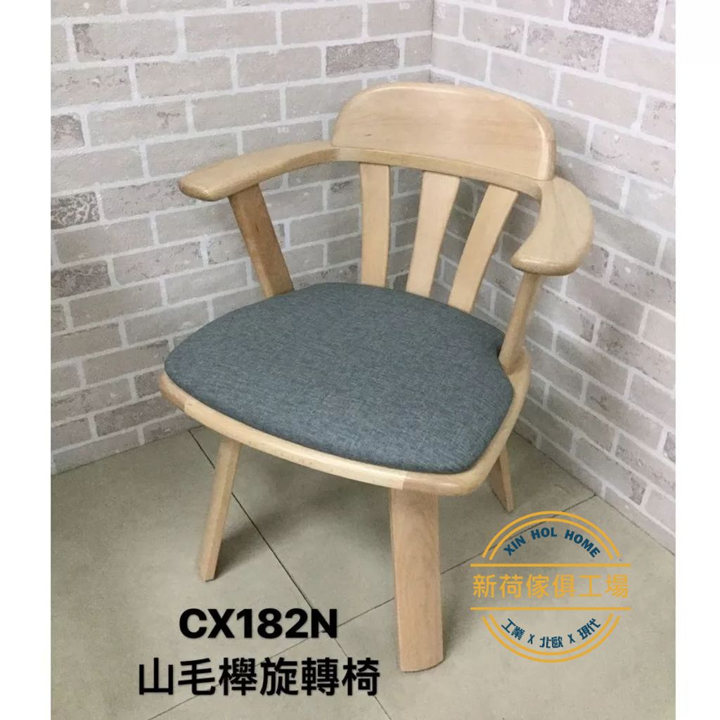 tw-11134211-7qul2-ljf0tmgmd1z6fc