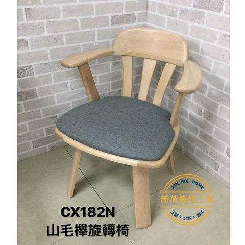 tw-11134211-7qul2-ljf0tmgmd1z6fc