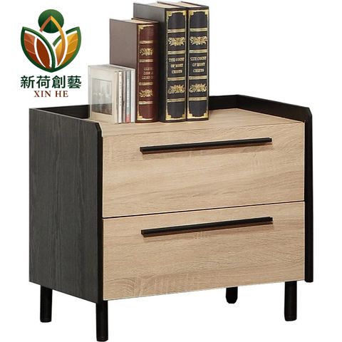 tw-11134211-820l7-mo92b591alfod3