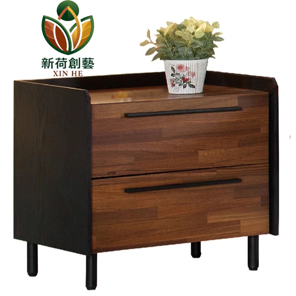 tw-11134211-820lg-mo92b591c004e4