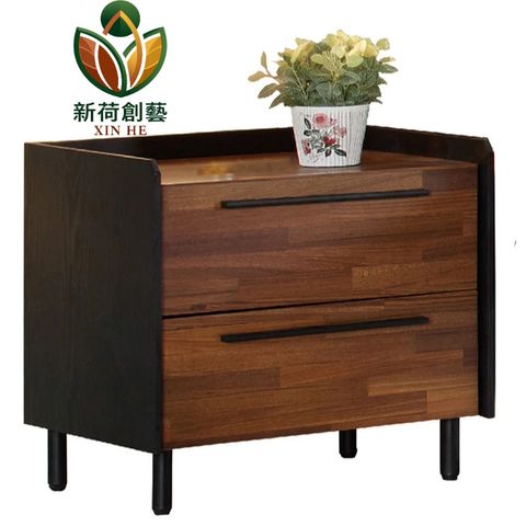 tw-11134211-820lg-mo92b591c004e4