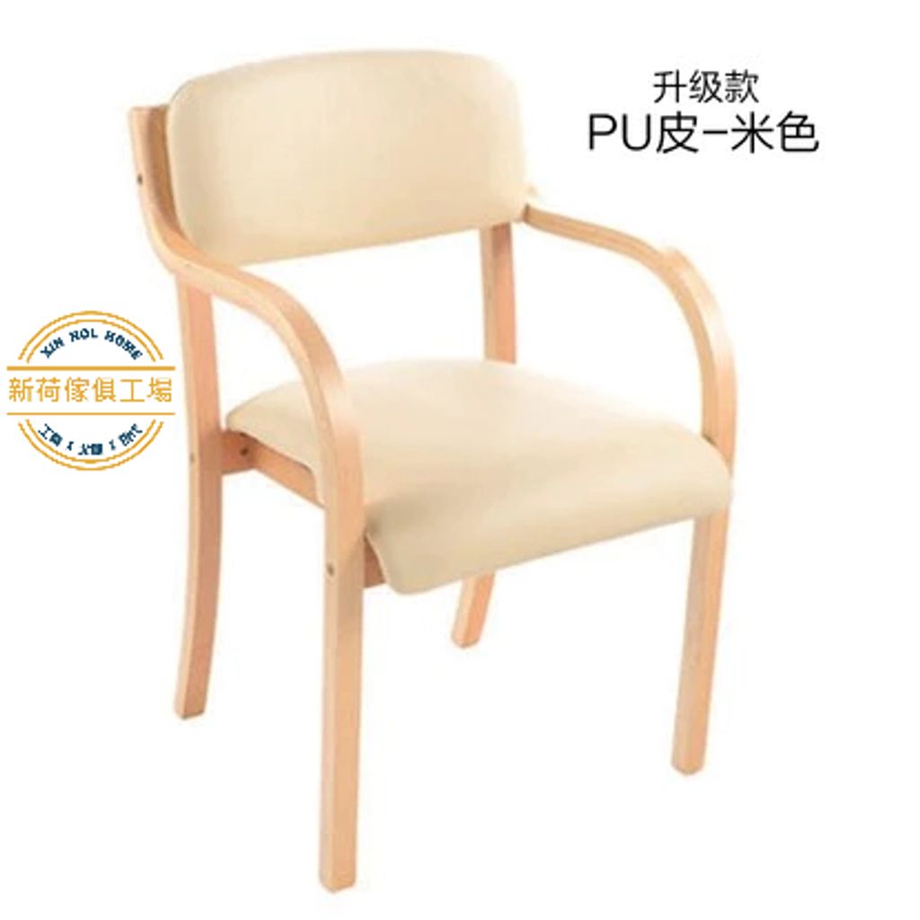 tw-11134211-7r990-llnc34067cf178