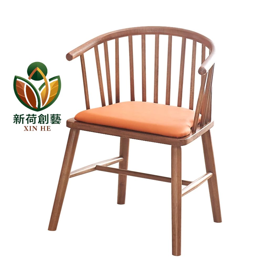 tw-11134211-820l4-mo92b595qq6b20