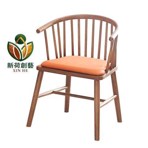 tw-11134211-820l4-mo92b595qq6b20