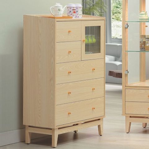 tw-11134207-7rbk1-m8x5e9ctny2h54