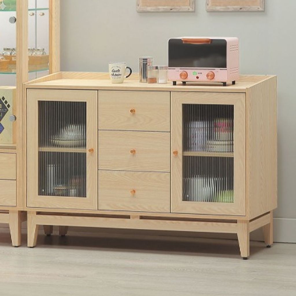 tw-11134207-7rbk2-m8x5ejmoo4br9b