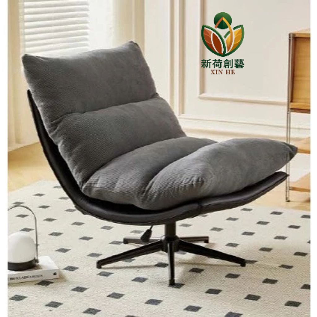 tw-11134211-820l6-mk7s1j36go3l42