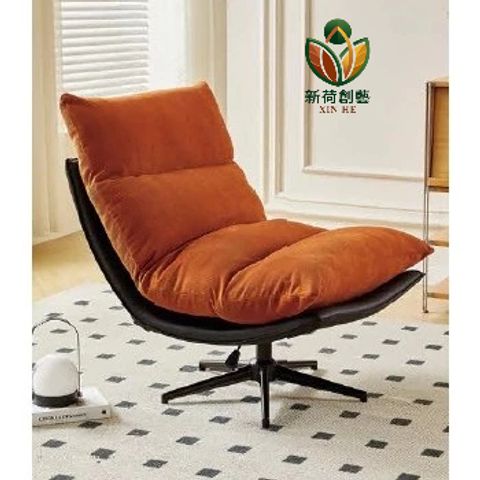 tw-11134211-820ld-mk7s1j36i2o1b2