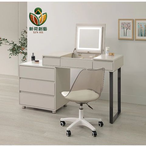 tw-11134211-81ztk-mjth10jegkxx60