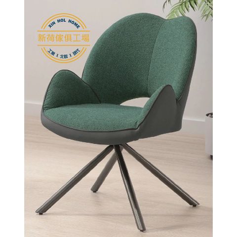 tw-11134211-7r98s-lrtkp1xfza36cd