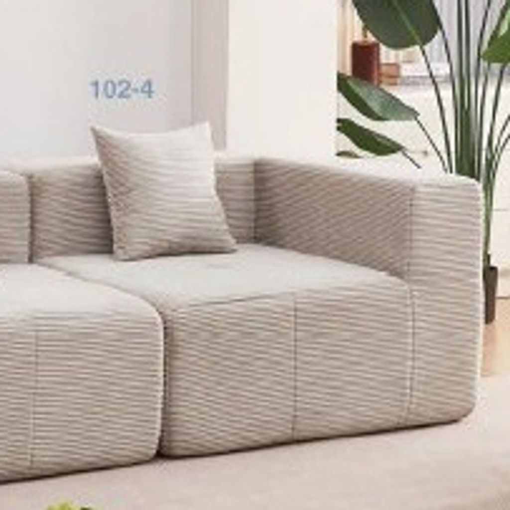 tw-11134207-81ztn-mjv1fa794w0606