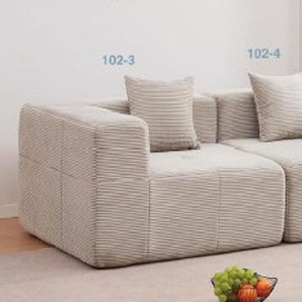tw-11134207-81ztl-mjv1f2zdn7rbed