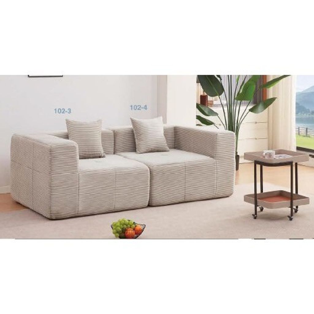 tw-11134207-81zto-mjv16bjnwjy821