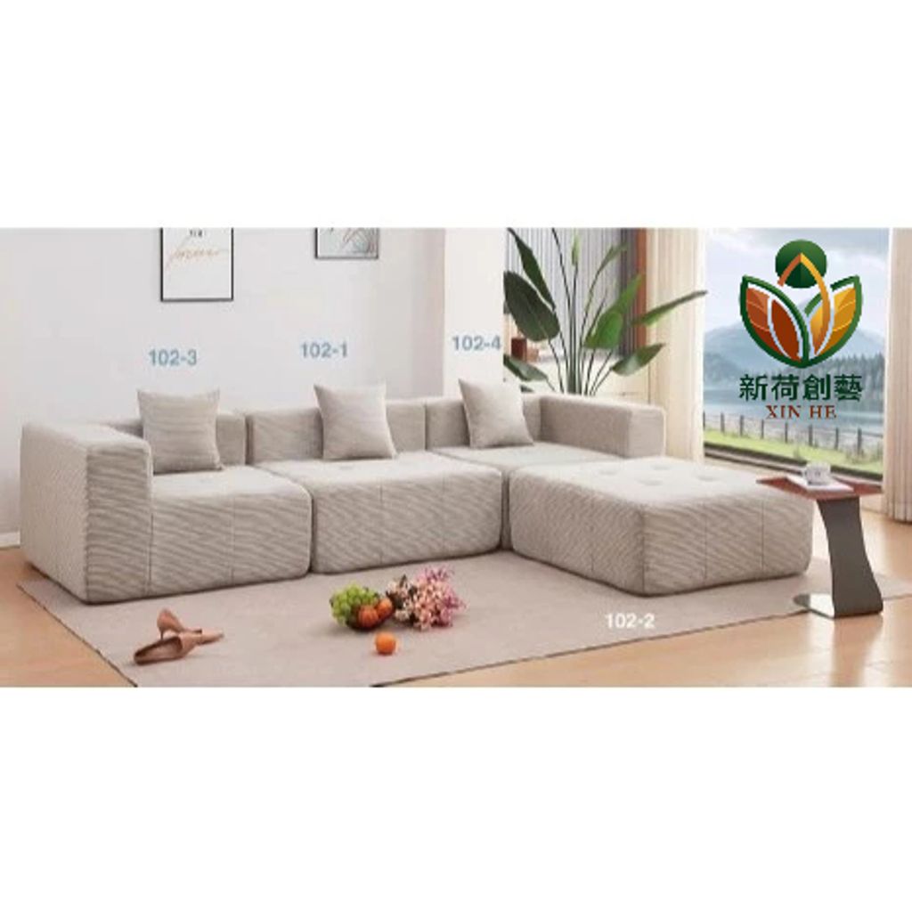 tw-11134211-820lg-mk7s1j3azlz656