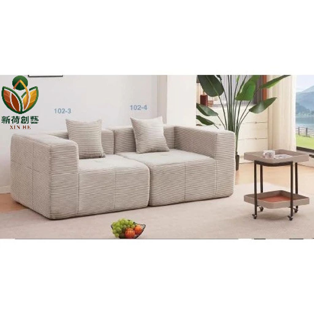 tw-11134211-820l9-mk7s1j3b10jm06