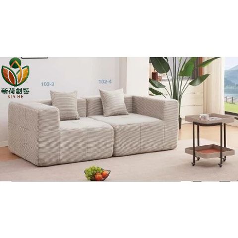 tw-11134211-820l9-mk7s1j3b10jm06