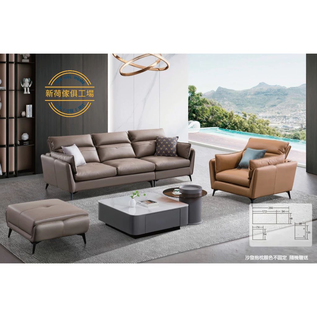 tw-11134211-7rbk6-m8adbe7vrb3bfe