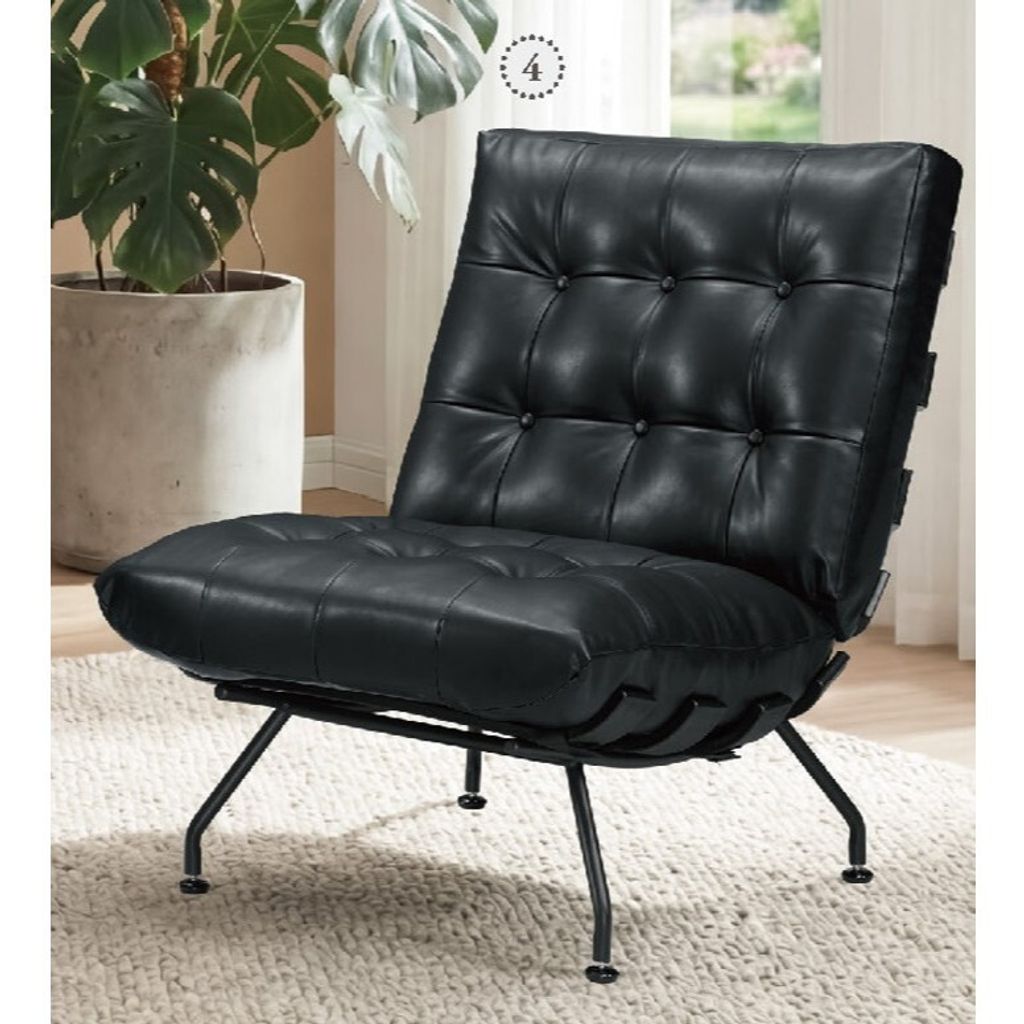 tw-11134207-820l6-mlmze2sfjo5raa