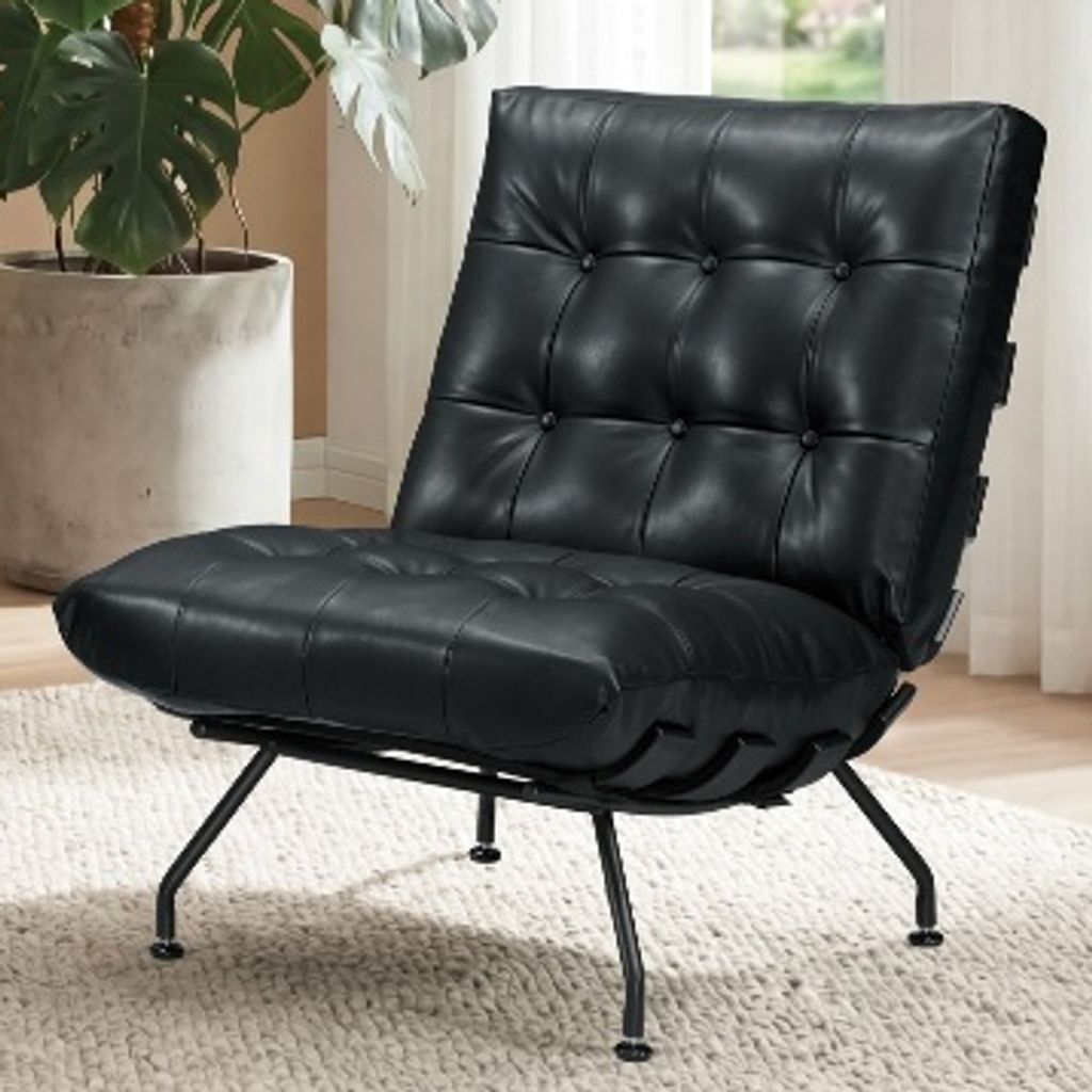 tw-11134207-820l6-mlmzdu7hm1vl48