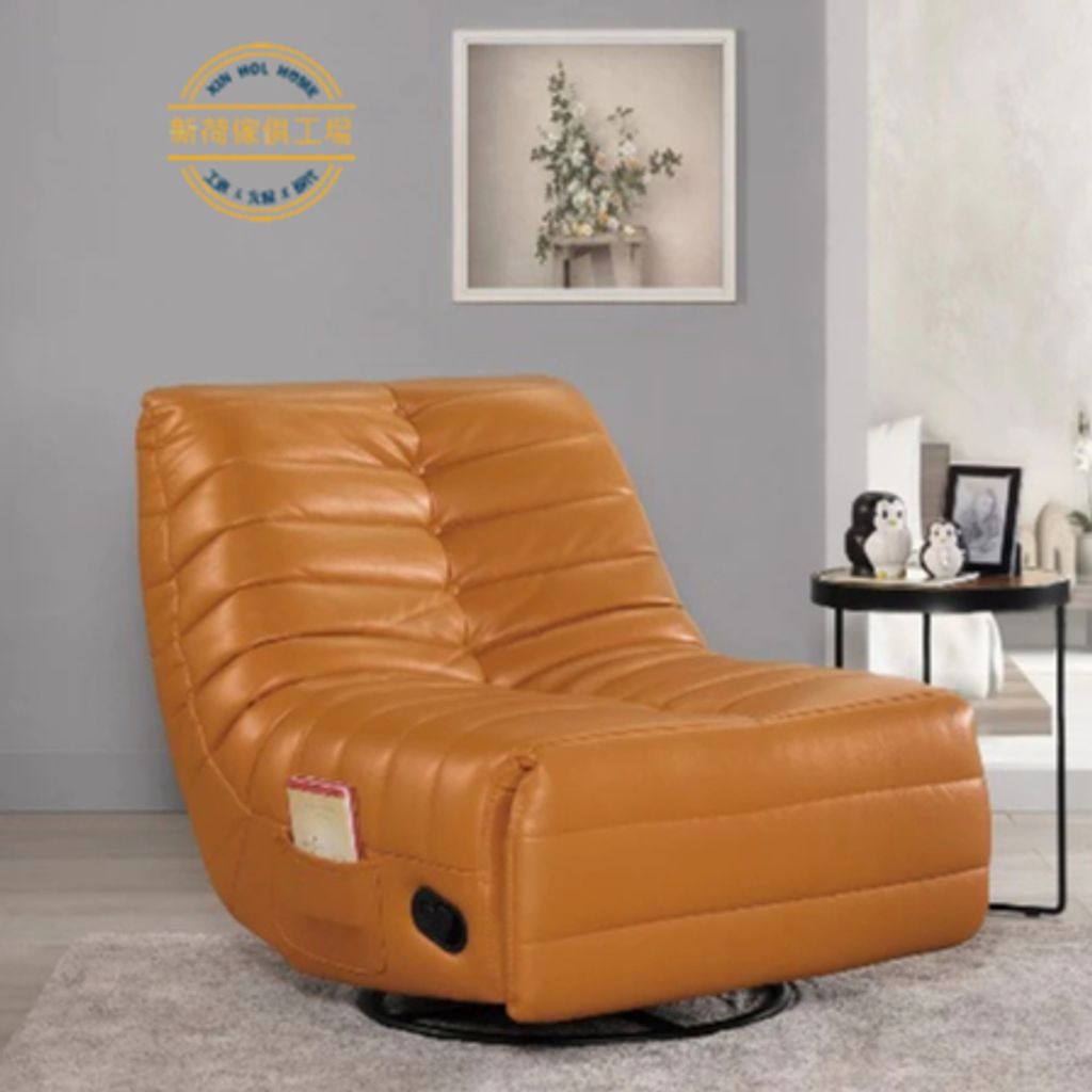 tw-11134207-820la-mln3evjwr3swfe
