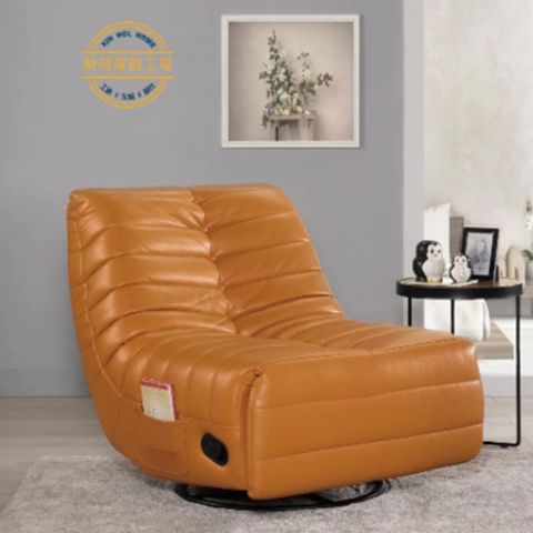 tw-11134207-820la-mln3evjwr3swfe