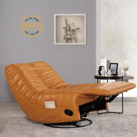 tw-11134207-820l6-mln3f063hmo354