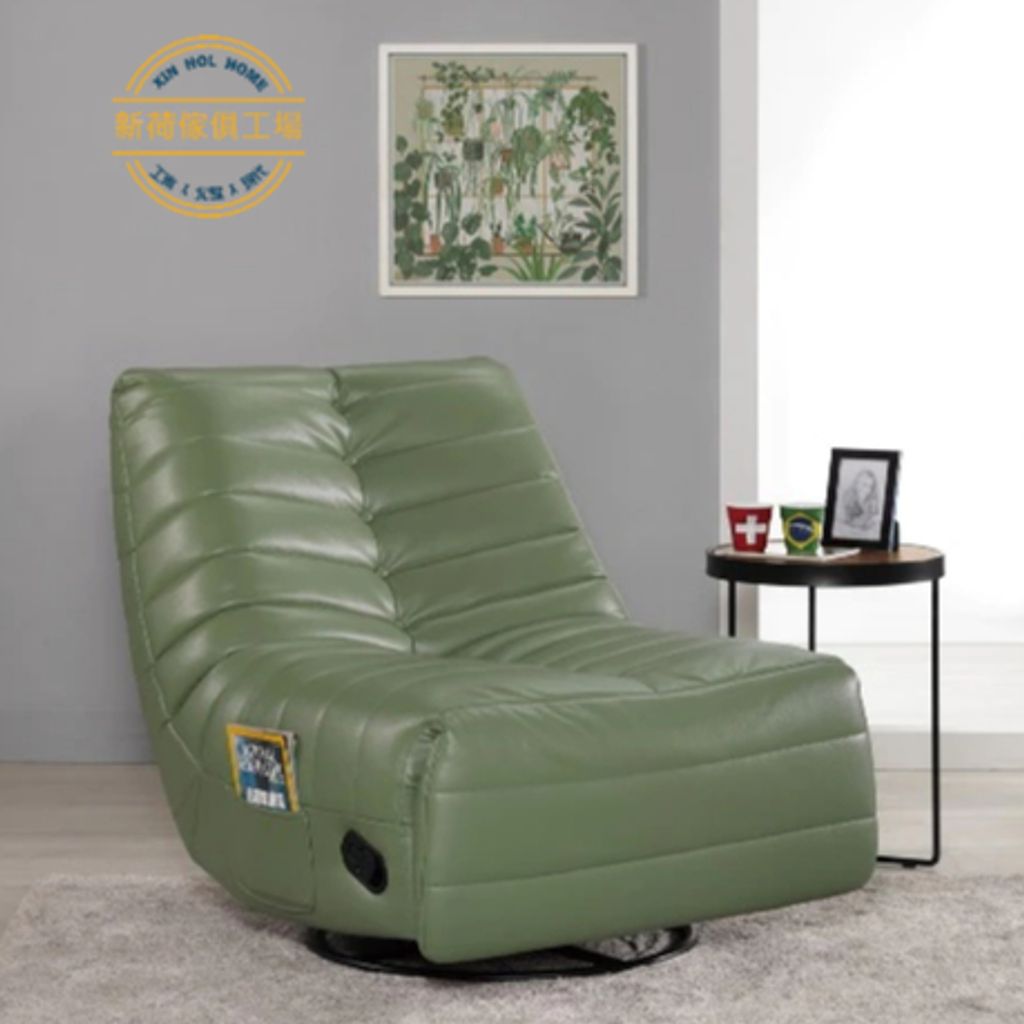 tw-11134207-820l4-mln3f3xu5qmaaf