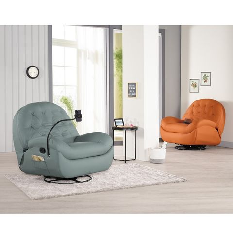 tw-11134207-820lg-mln3yw9bp2iob7