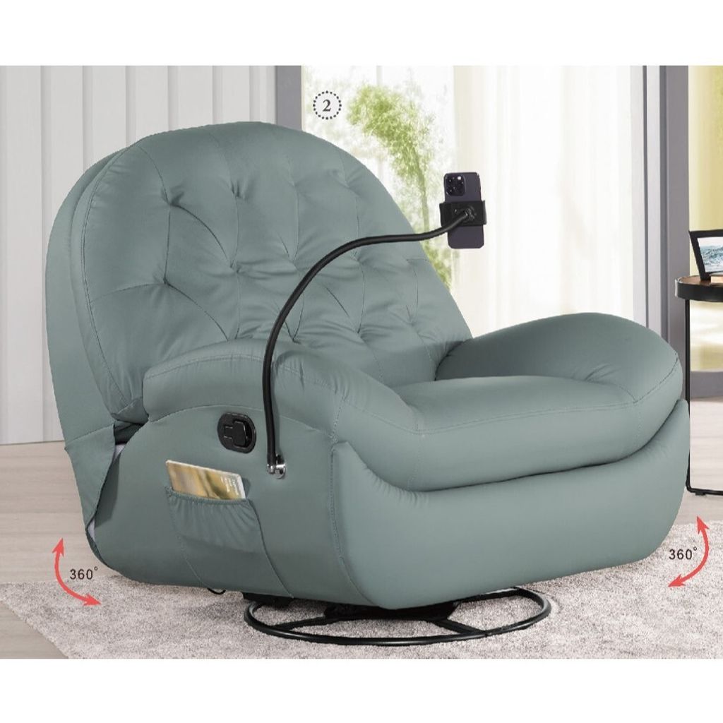 tw-11134207-820li-mln3wwv4ly4jb3