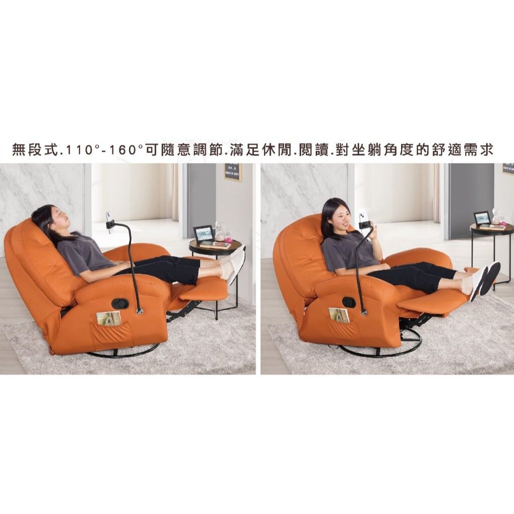 tw-11134207-820lf-mln3wql9eeww87