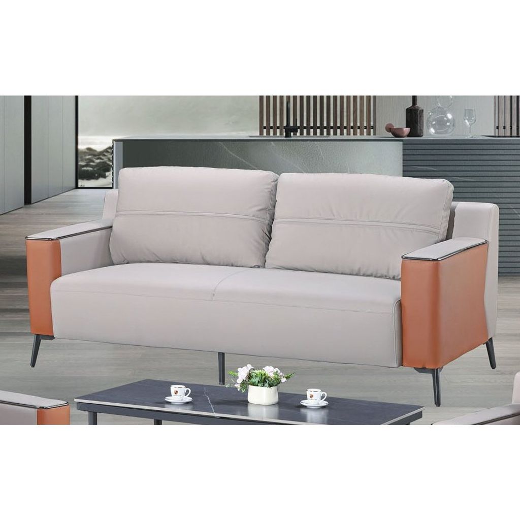 tw-11134207-7rbk6-m71y62fp8jqc80