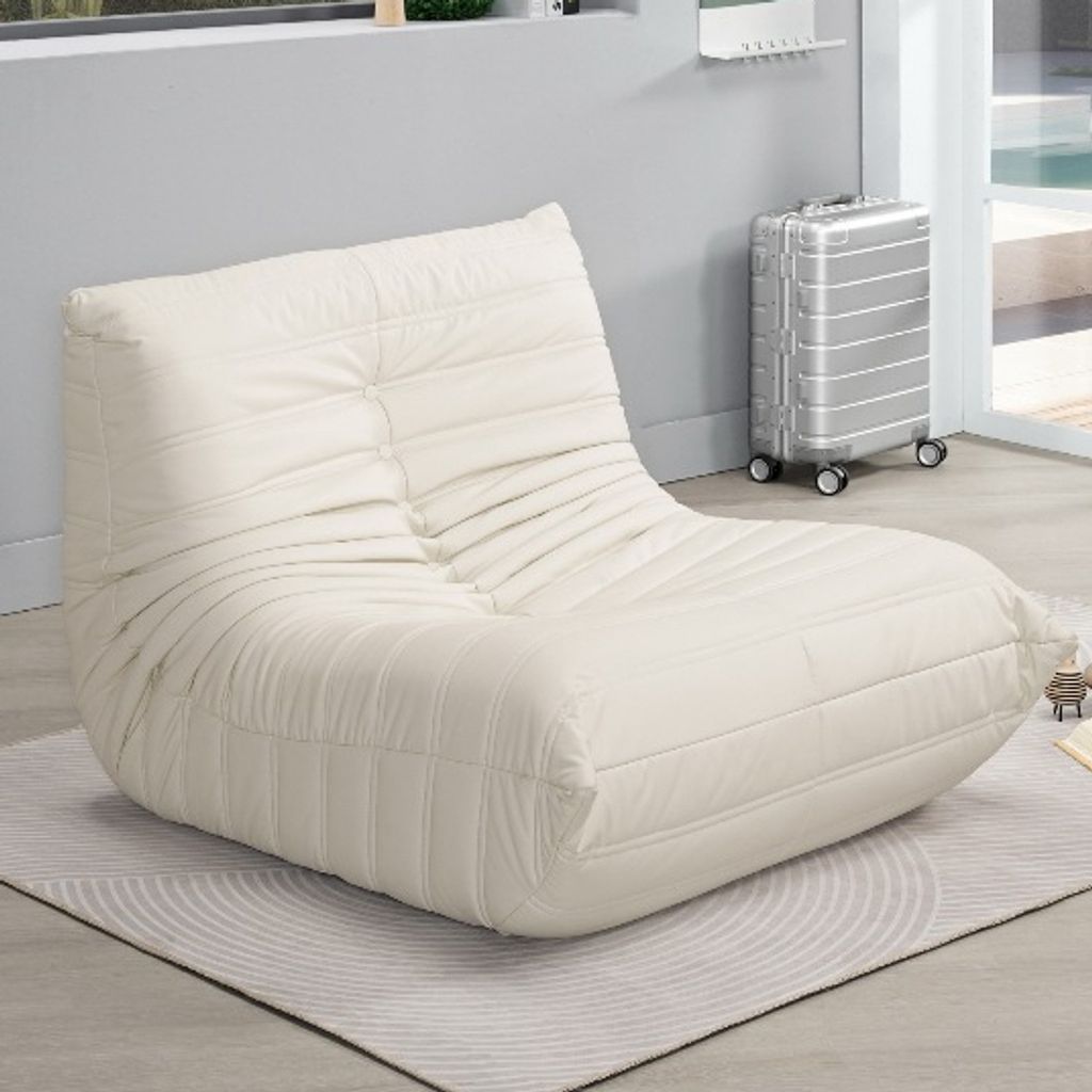 tw-11134207-820la-mln558jym1ood8