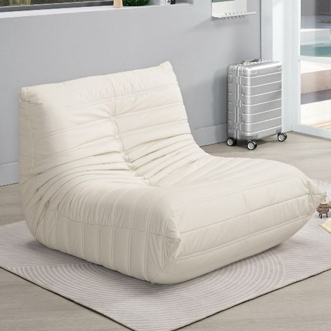tw-11134207-820la-mln558jym1ood8