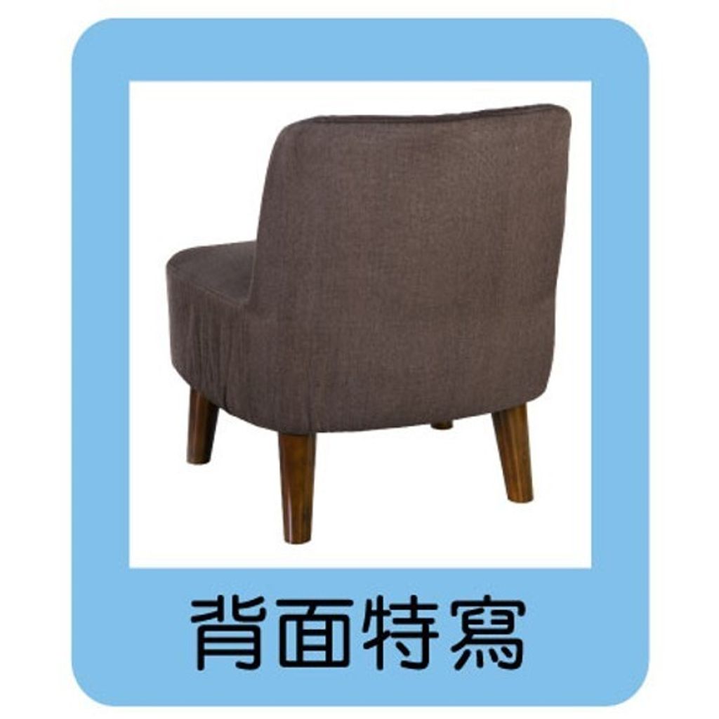 tw-11134207-7r992-lvsjg6ece7rr0f
