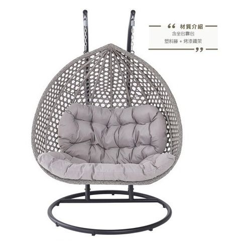 tw-11134207-820l9-mmiiqtgabhmub2