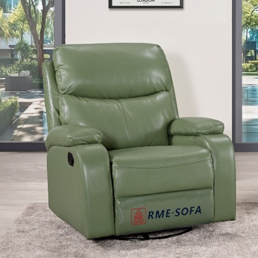 tw-11134207-7rasa-m4oft3s7d0kdfb