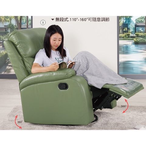 tw-11134207-820li-mln3n81hycch67