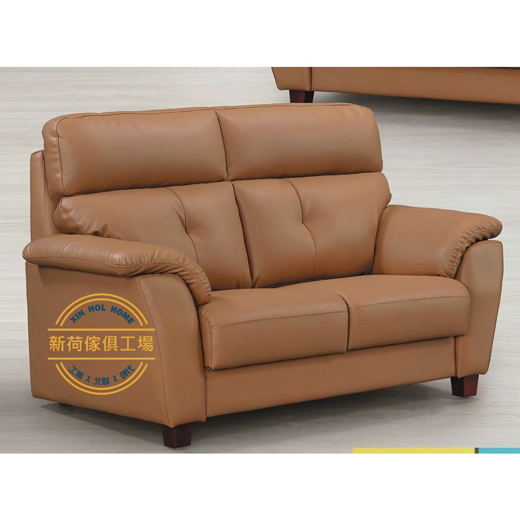 tw-11134211-7qul4-lj2cdceqasok35