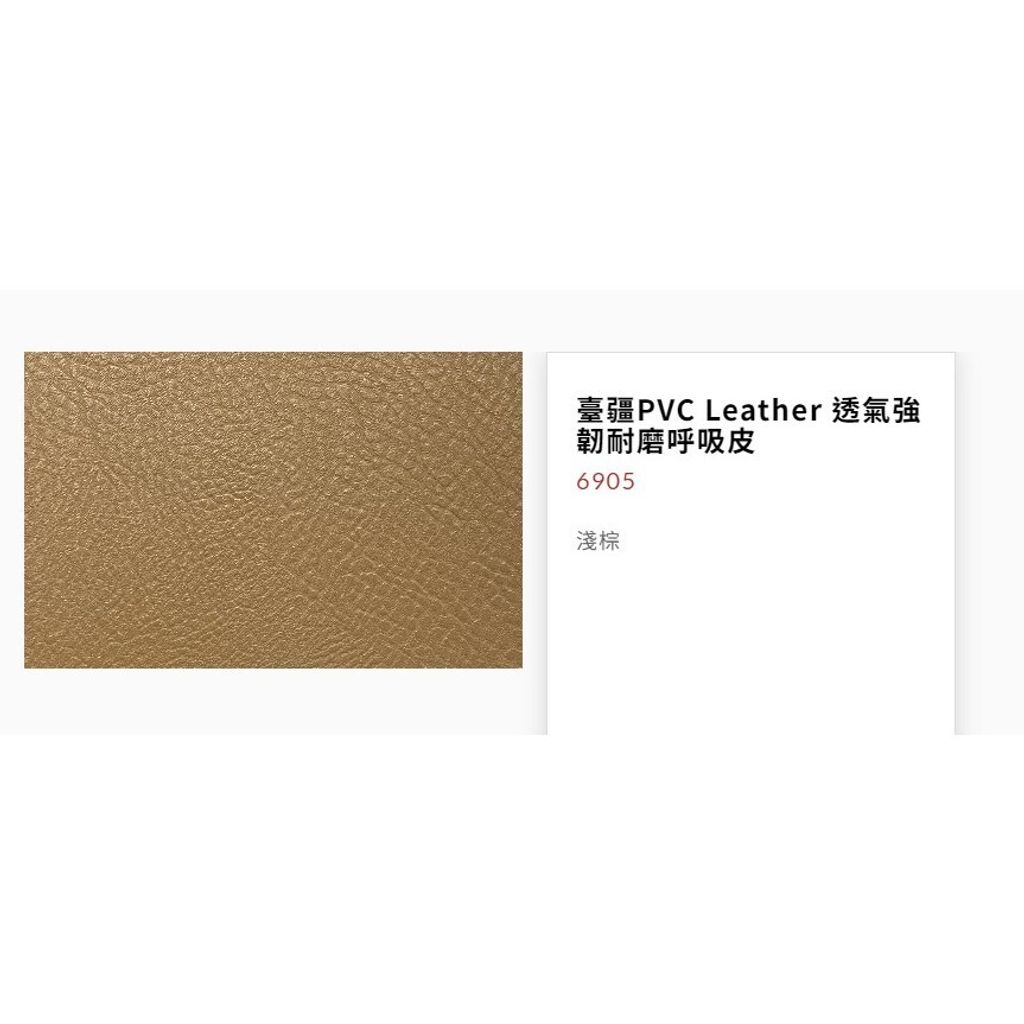 tw-11134207-7r98t-ls7qe0p1kvt4bc