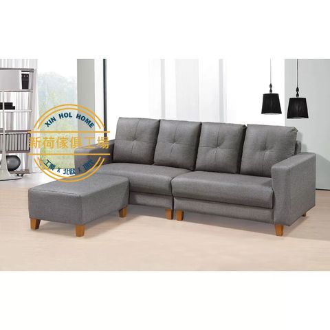 tw-11134211-7qukx-lj3t4uoz2g8k69