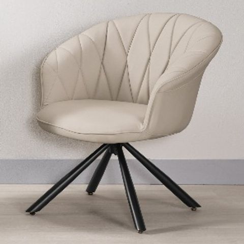 tw-11134207-820l9-mln0cezrqccj20