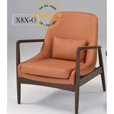 tw-11134211-7qul2-ljf0tmgmh9oi9e